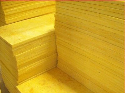 东莞设备保温施工 屈原关于古文观止的诗