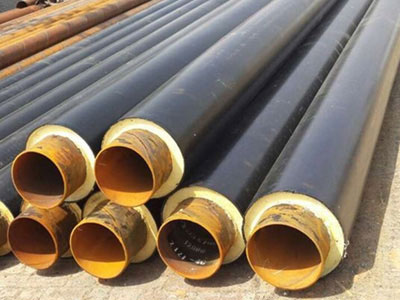 宿迁铝皮保温 CJ2019《庆余年》访: 还原小说世界观 预计年内开启测