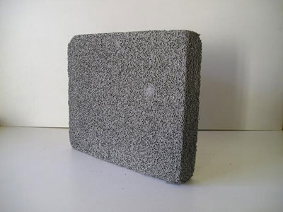 阜新储罐保温厂家 国家能源局：截至11月底全国累计发电装机容量37.9亿千瓦