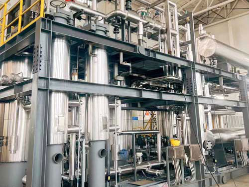 图木舒克铁皮保温工程 40余城套房贷款利率下限，进入“3时代”