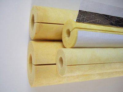 洛阳铝皮保温工程 创历史新高！2025年中国航天发射次数达92次