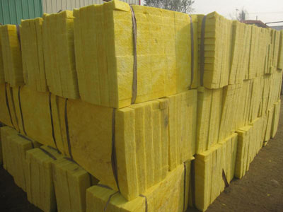 昆明铝皮保温工程 男子喜提玛莎拉蒂，当晚因太高兴酒后驾新车，被当场拦截